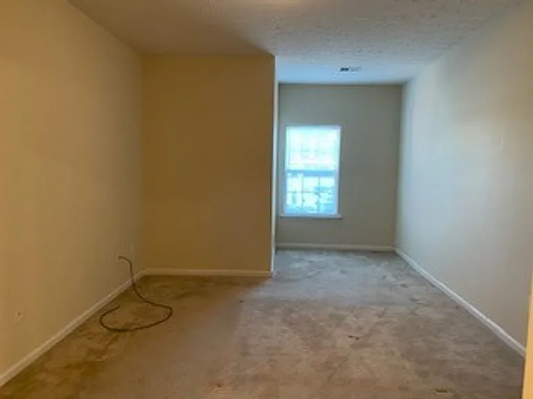 9400 Clubview Dr — Photo 13