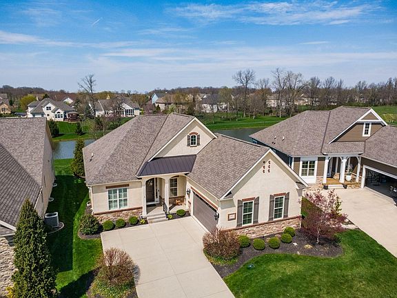 2nd image of 9571 Fair Oaks Dr