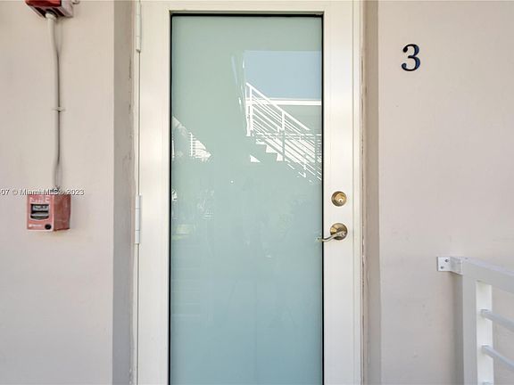 5th image of 1175 98th St #9-2-3