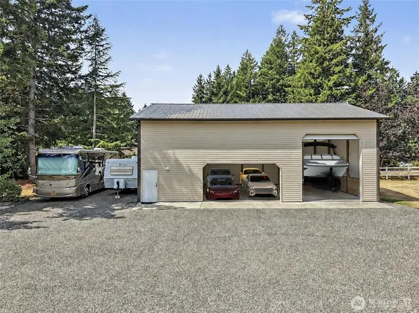 20829 SE 281st Street, Kent, WA 98042