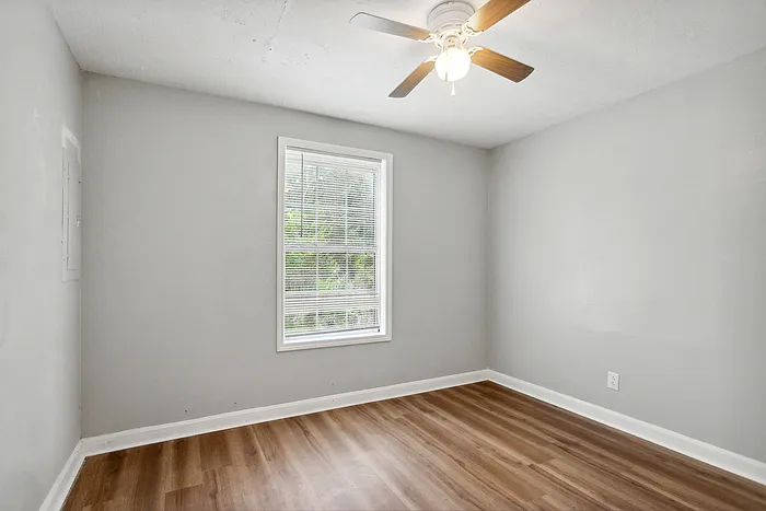 2550 Farmer Rd NW — Photo 6