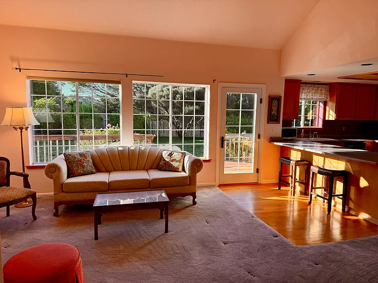 2980 Springer Dr — Photo 10
