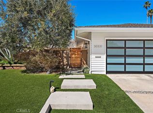 30331 Benecia Ave, Laguna Niguel, CA 92677