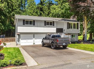 17378 NE 160th St, Woodinville, WA