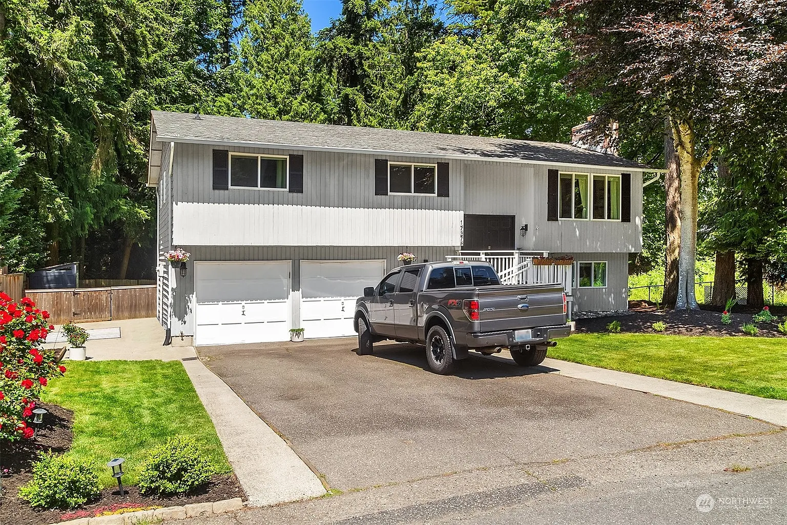 17378 NE 160th Street photo 1