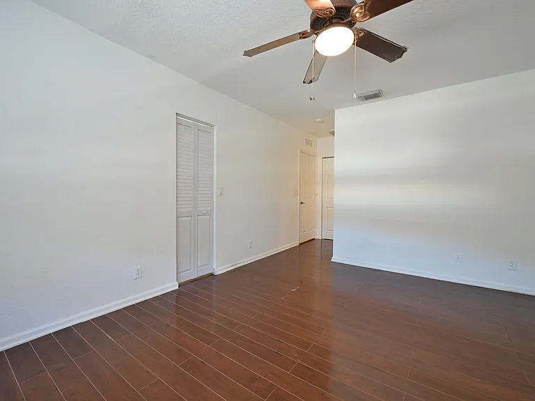 2789 S Evergreen Cir — Photo 16