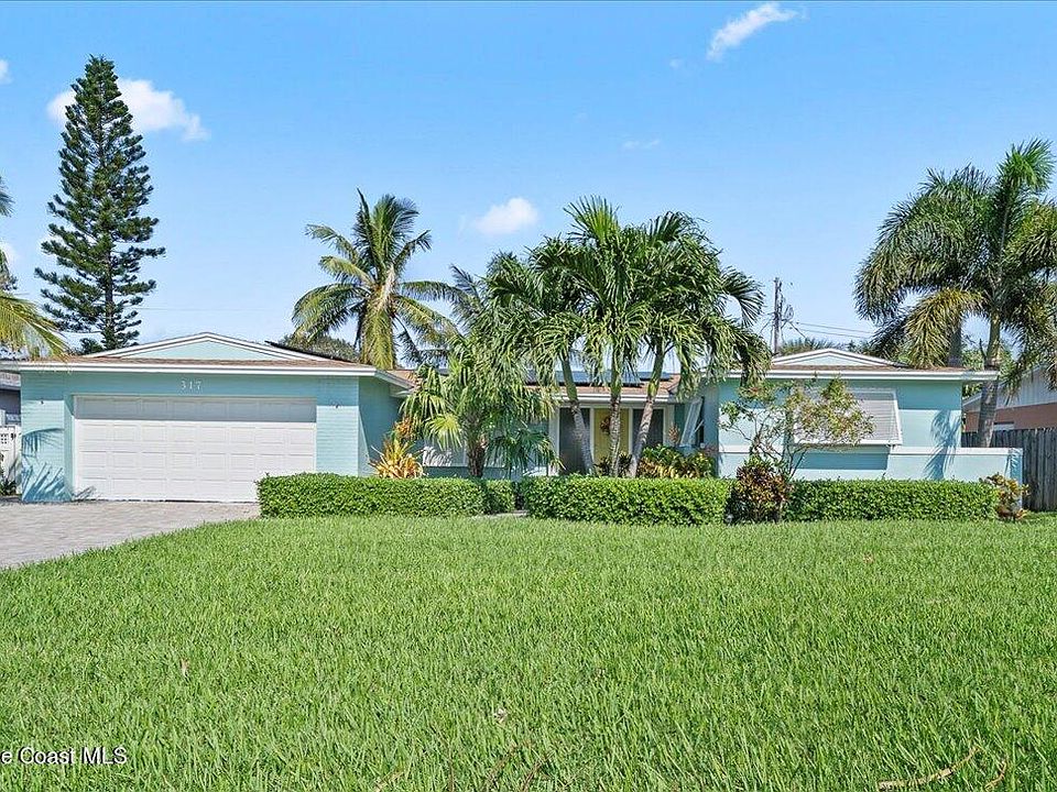 1st image of 317 Gemini Dr