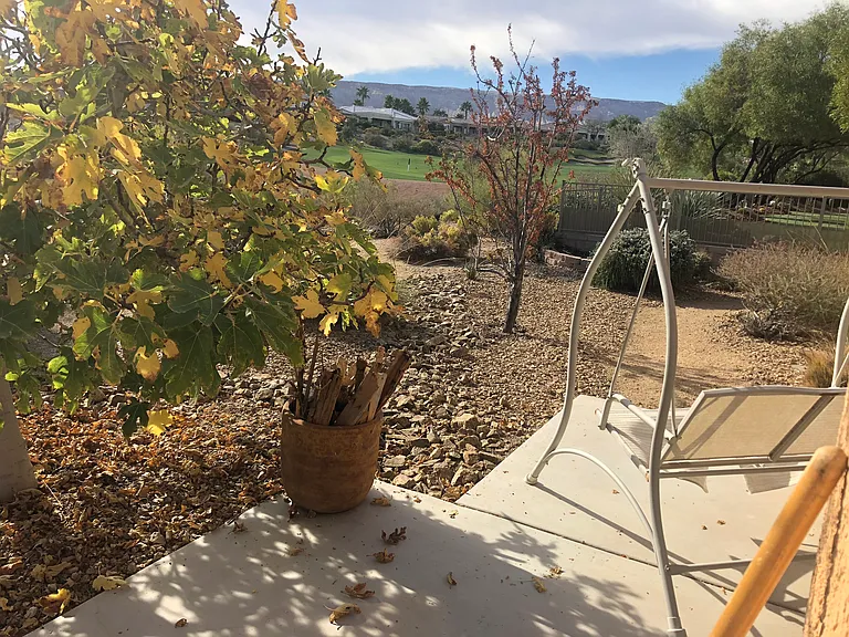 10505 Bambola Pl — Photo 10