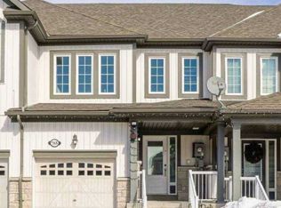 788 Cook Cres, Shelburne, ON L9V3V3
