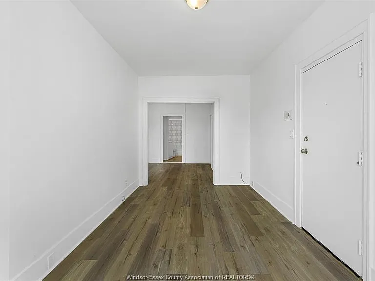 1094 Lincoln Rd — Photo 21