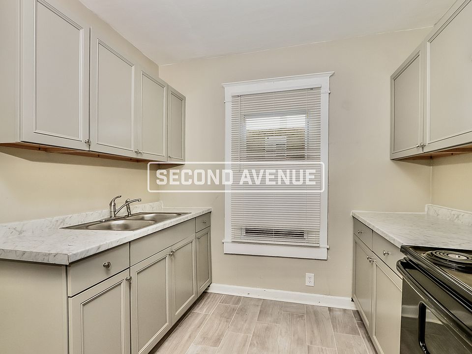 1529 Sale Ave, Louisville, KY 40215 Zillow