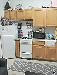 Rented by DSA Realty