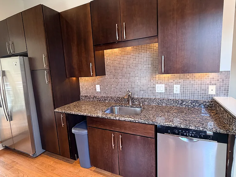 1315 Wolf St #2 — Photo 12