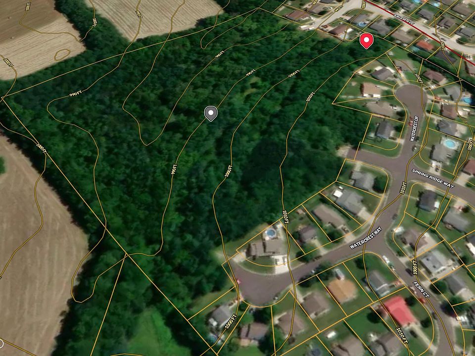 1st image of 155 Spring Ridge Way