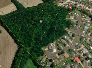 155 Spring Ridge Way, Winchester, KY 40391