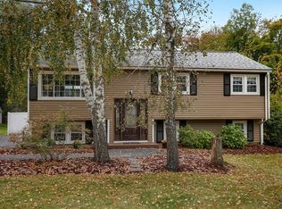 176 Myron St, Dracut, MA 01826