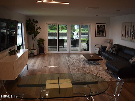 5th image of 14750 BEACH Boulevard #24