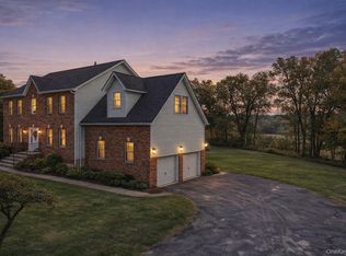 7 Angelas Way, Goshen, NY 10924