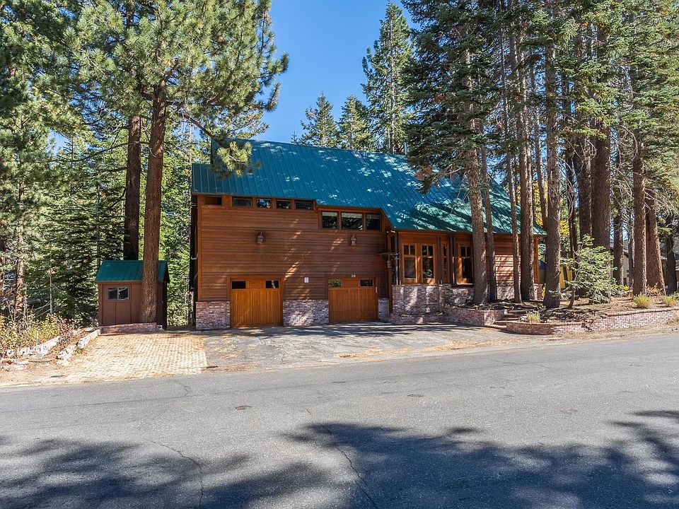 1st image of 36 Grindelwald Rd