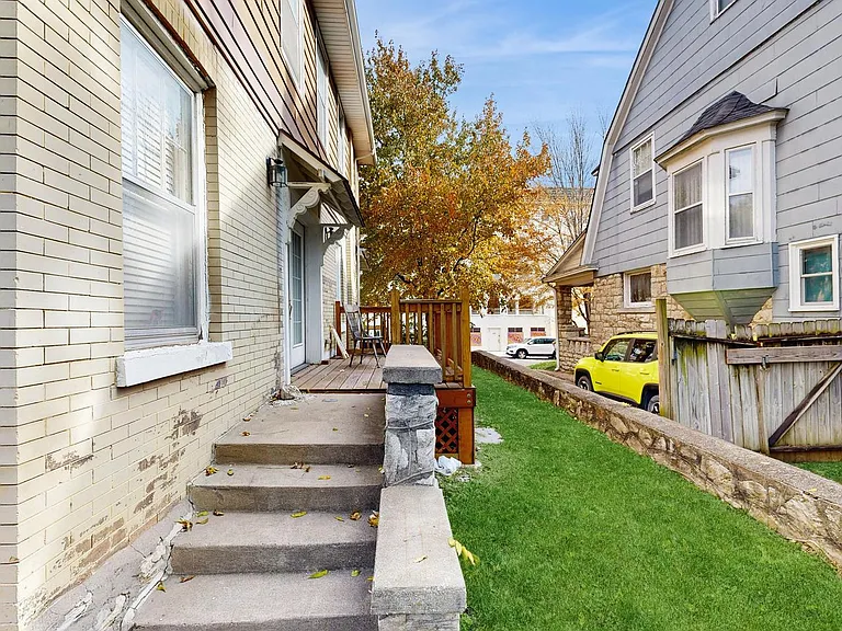 3516 Baltimore Ave — Photo 26