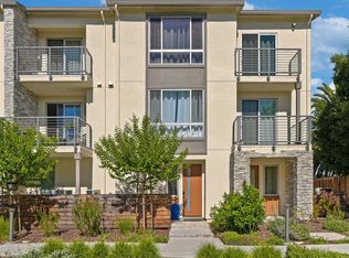 1993 Worthington Cir, Santa Clara, CA 95050