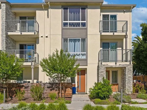 1993 Worthington Cir, Santa Clara, CA 95050