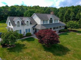 19 Roberts Way, Wantage, NJ 07461