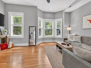 466 E 3rd St #2, South Boston, MA 02127