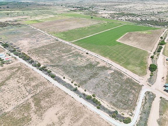 4th image of Bravo Farms Rd