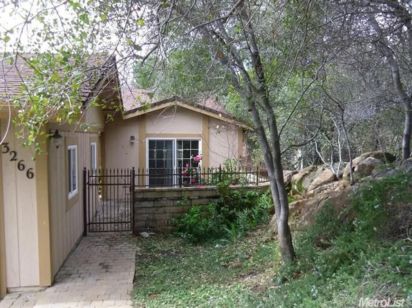 3266 Amethyst Ln, Cameron Park, CA 95682