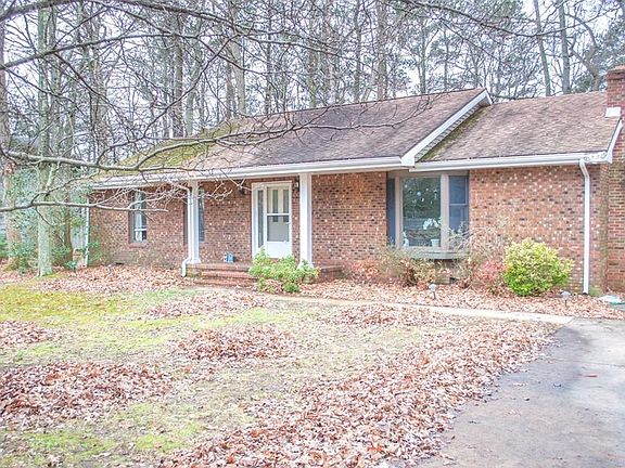 3rd image of 37634 Teaberry Cir