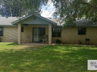 9225 Houston Rd, Brownsville, TX 78521