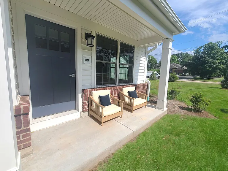 101D House St #80 — Photo 13