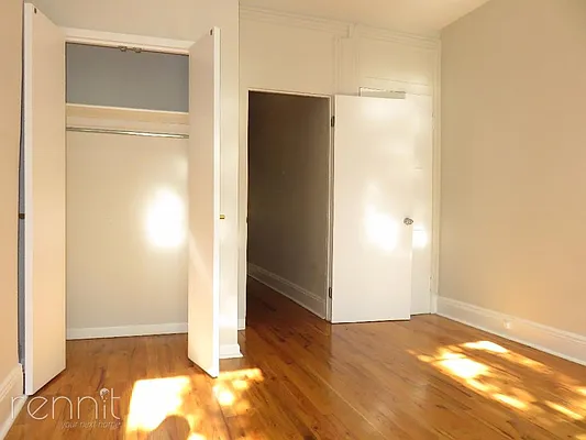 Rented by Rennit Inc. | media 18