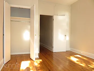 Rented by Rennit Inc.