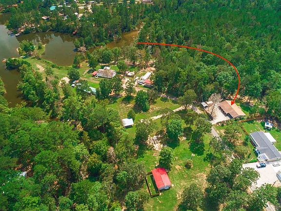 2nd image of 268 Eagle Ln
