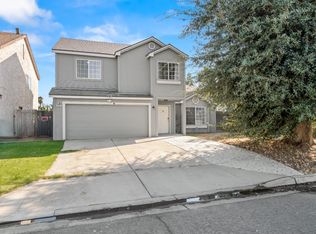 3537 W Fedora Ave, Fresno, CA