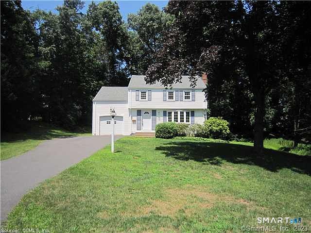 1st image of 67 Whapley Rd