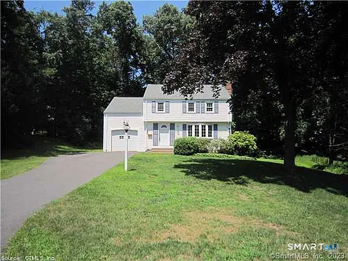 67 Whapley Rd Photo 1