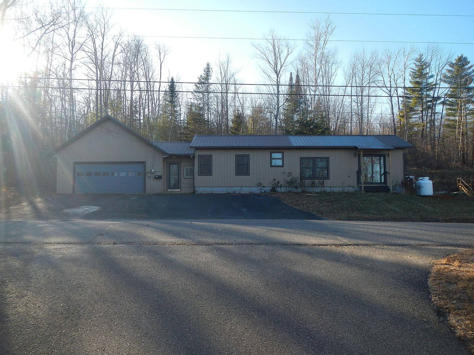 55 Taylor Street, Lincoln, ME 04457 Zillow