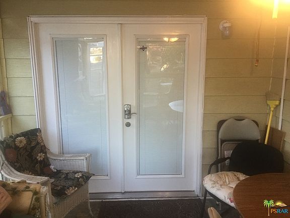 4th image of 69321 Country Club Dr