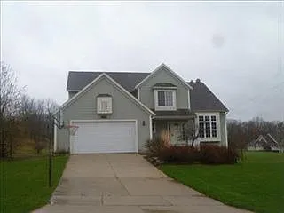 3568 Warwick Glen Dr NE photo 1