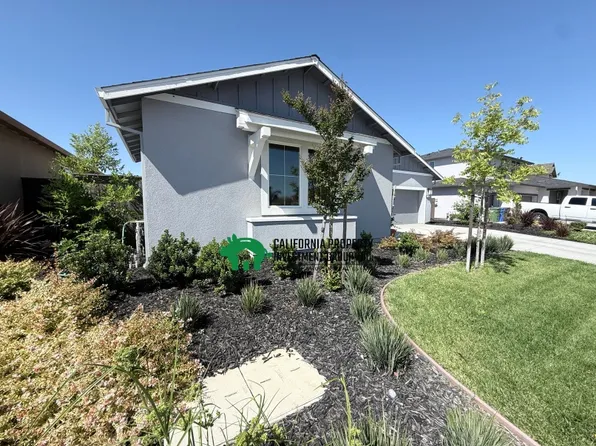 1022 Lyonia Cir, Galt, CA 95632