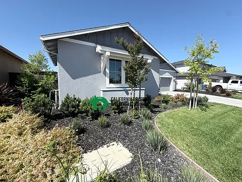 1022 Lyonia Cir Photo 1