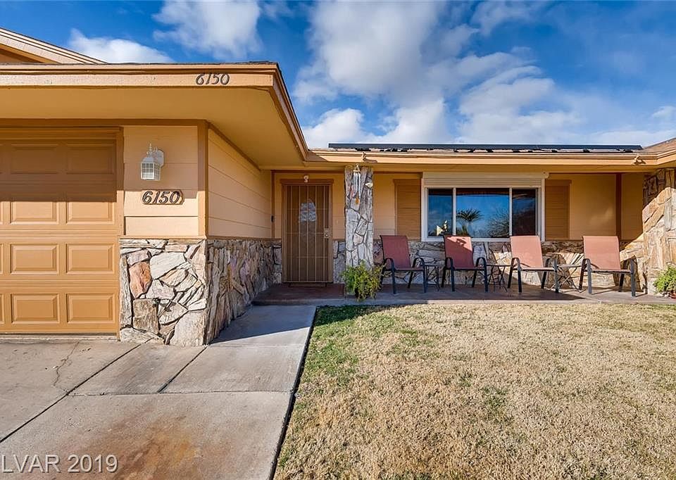 1st image of 6150 Madre Mesa Dr