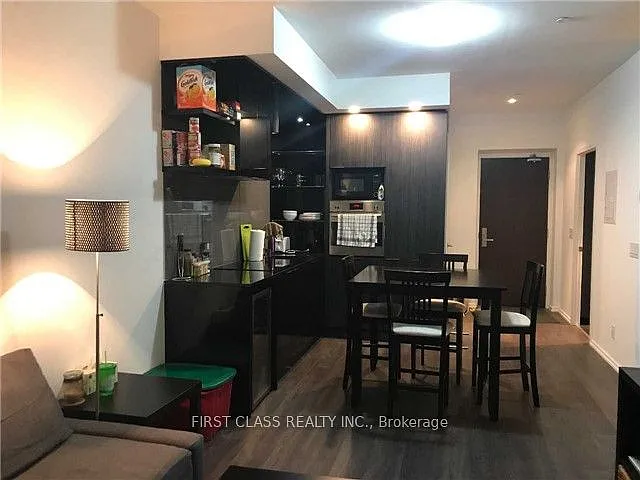 2 bed, $2,400 — Photo 2