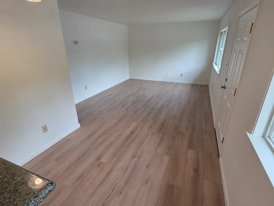 928 Dornajo Way #1