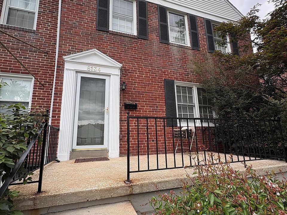 1st image of 8134 Glen Gary Rd