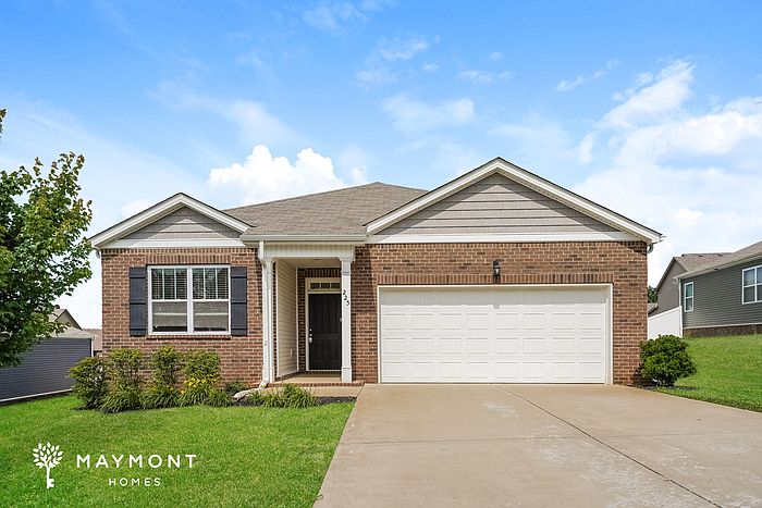 1st image of 225 Autumn Terrace Ln