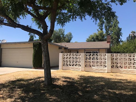 2nd image of 4708 W Paradise Ave